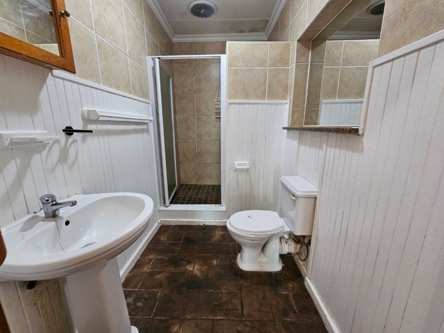 3 Bedroom Property for Sale in Dana Bay Western Cape